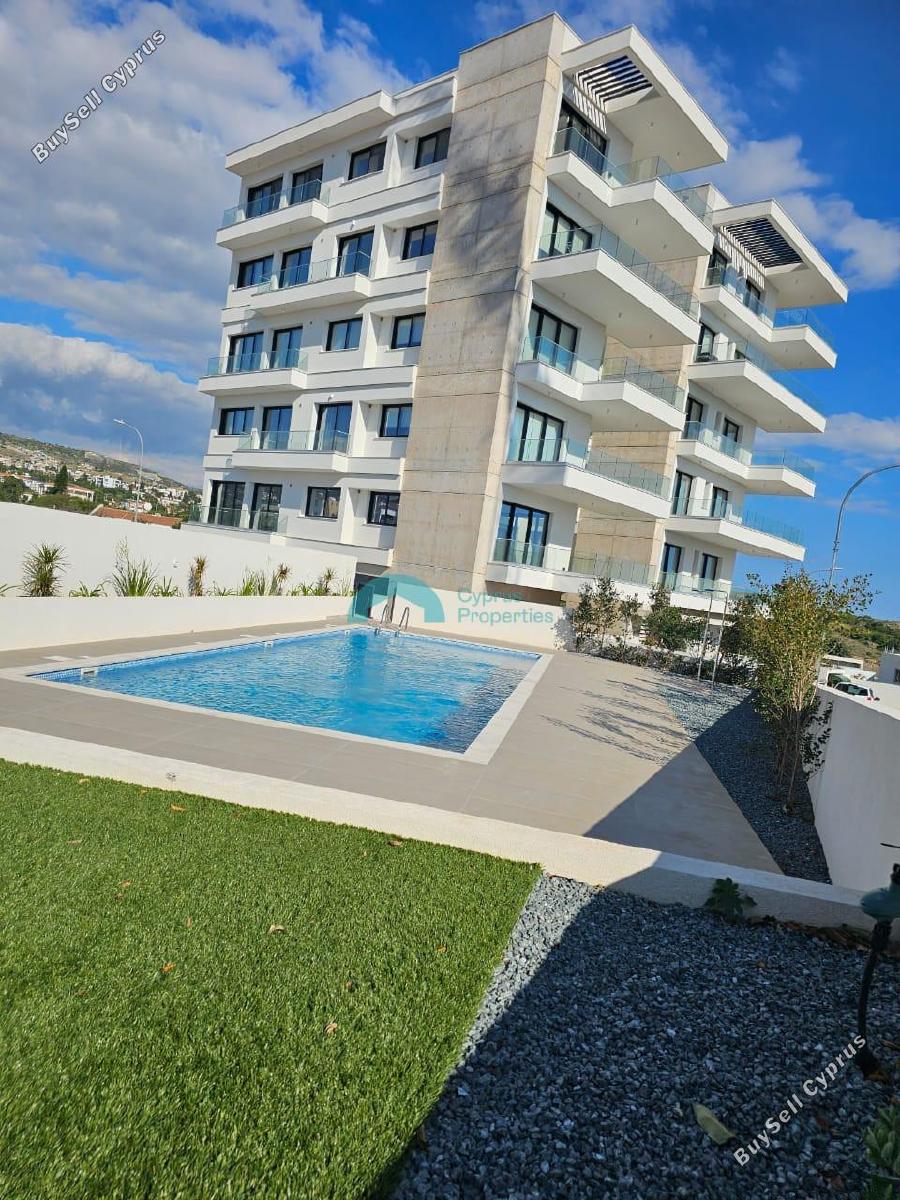 2 bedroom apartment for rent anavargos paphos 8716087 image 16314589