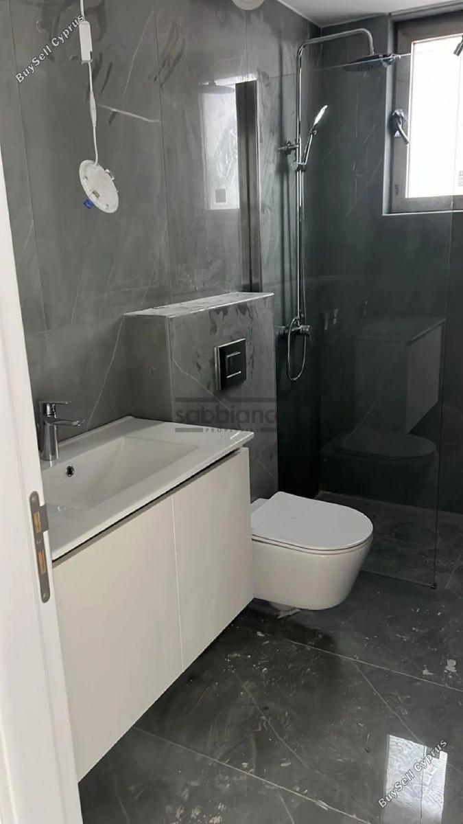 2 bedroom apartment for rent larnaca municipality larnaca 8738087 image 16359182