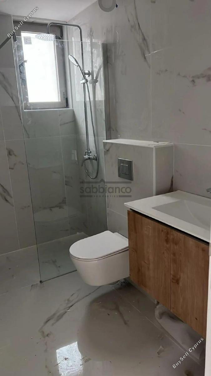 2 bedroom apartment for rent larnaca municipality larnaca 8738087 image 16359183