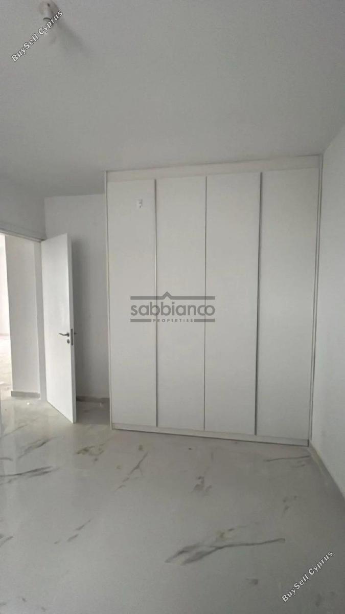 2 bedroom apartment for rent larnaca municipality larnaca 8738087 image 16359184