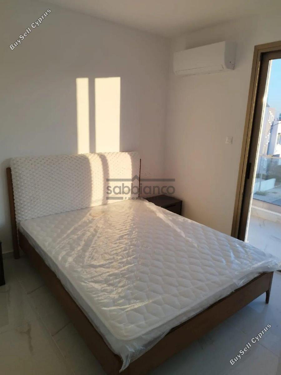 2 bedroom apartment for rent larnaca municipality larnaca 8738087 image 16359185