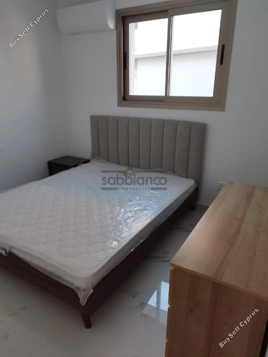 2 bedroom apartment for rent larnaca municipality larnaca 8738087 image 16359186