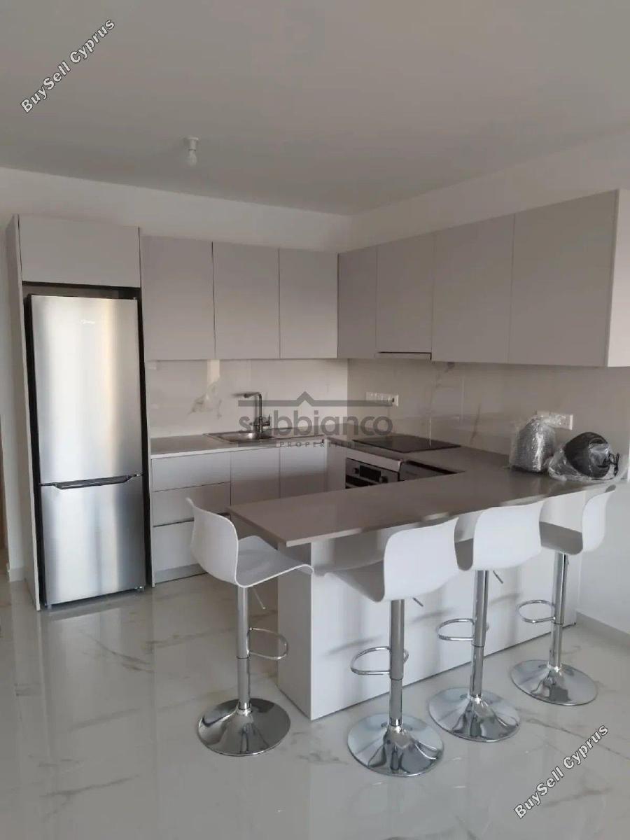 2 bedroom apartment for rent larnaca municipality larnaca 8738087 image 16359187