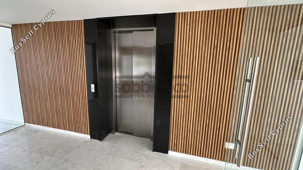 2 bedroom apartment for rent larnaca municipality larnaca 8738087 image 16359191