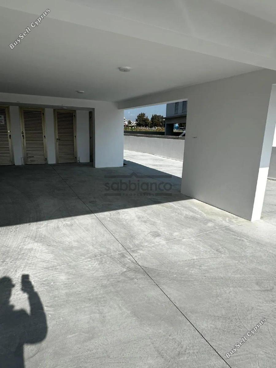 2 bedroom apartment for rent larnaca municipality larnaca 8738087 image 16359192