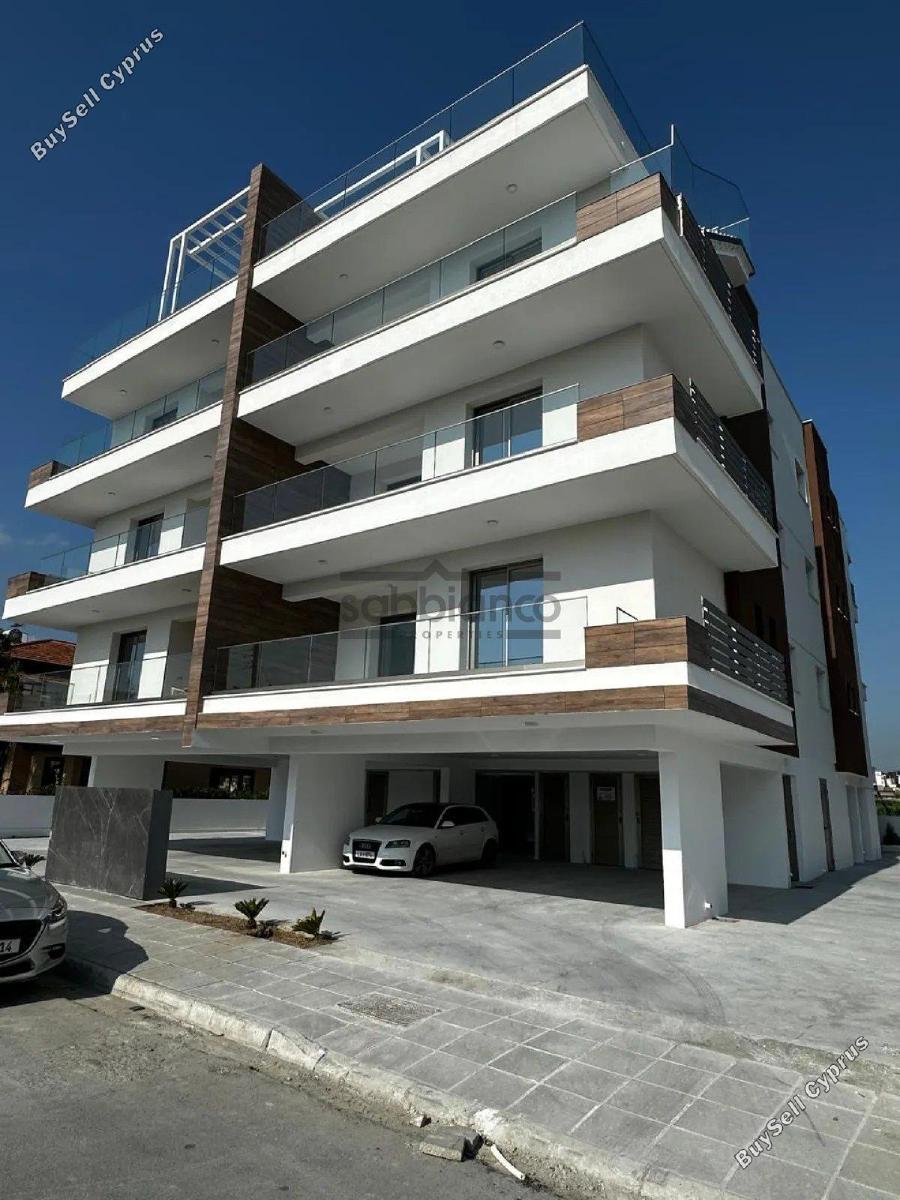 2 bedroom apartment for rent larnaca municipality larnaca 8738087 image 16359193