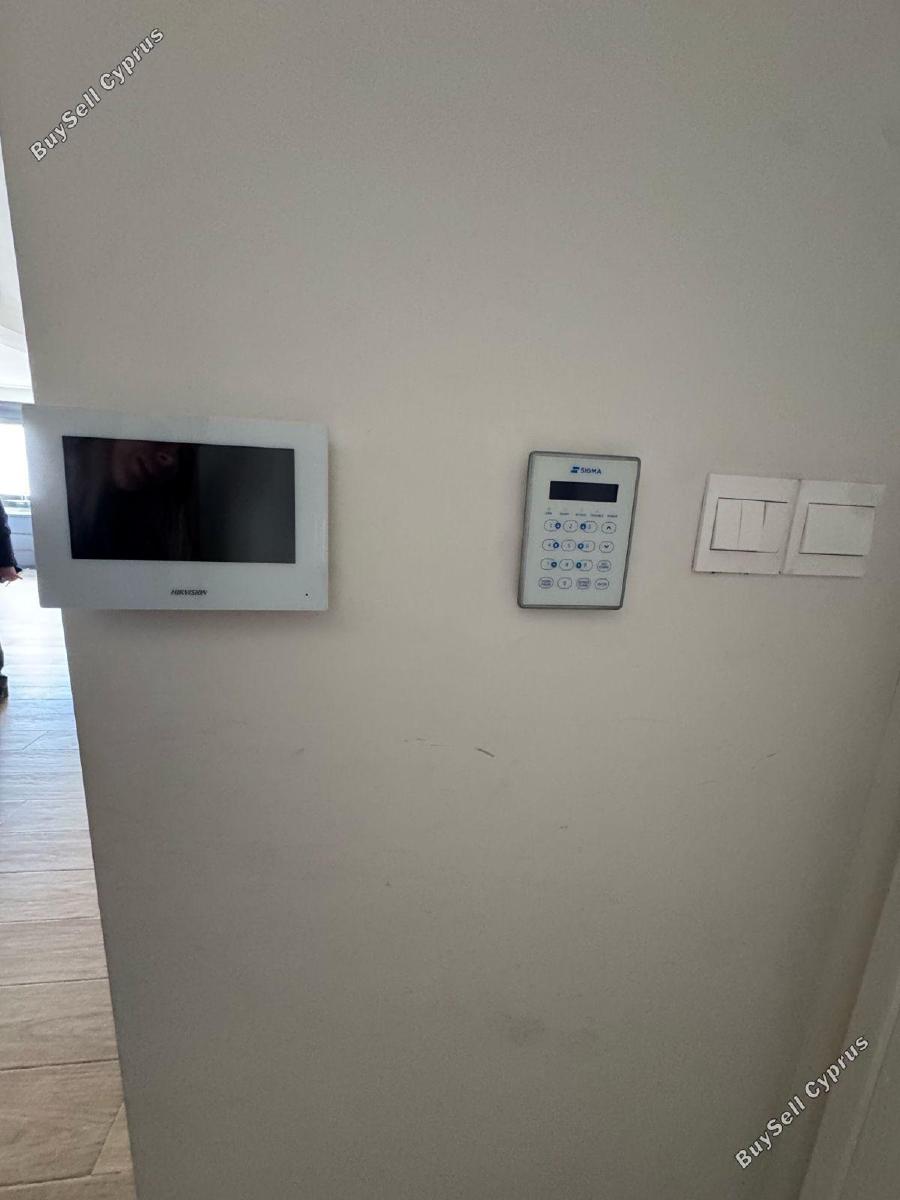 2 bedroom apartment for rent mesa gitonia limassol 1763087 image 14530126