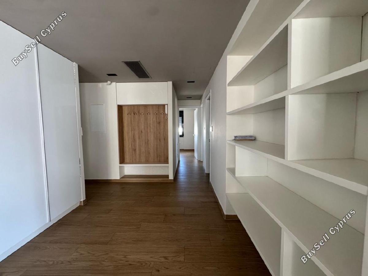 2 bedroom apartment for rent mesa gitonia limassol 1763087 image 14530128