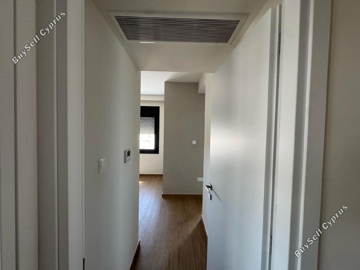 2 bedroom apartment for rent mesa gitonia limassol 1763087 image 14530130