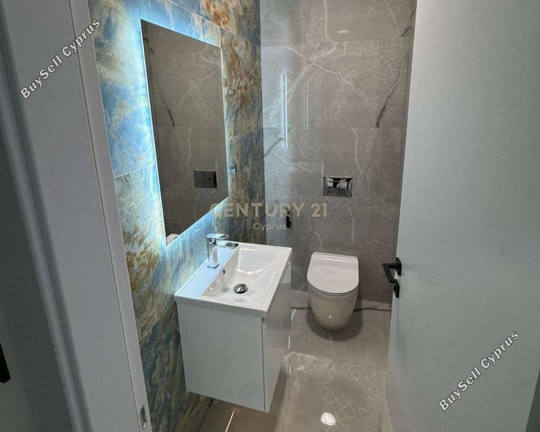 2 bedroom apartment for rent omonoia limassol 8468087 image 15187454