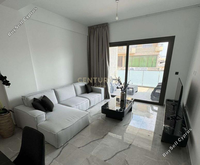2 bedroom apartment for rent omonoia limassol 8468087 image 15187468