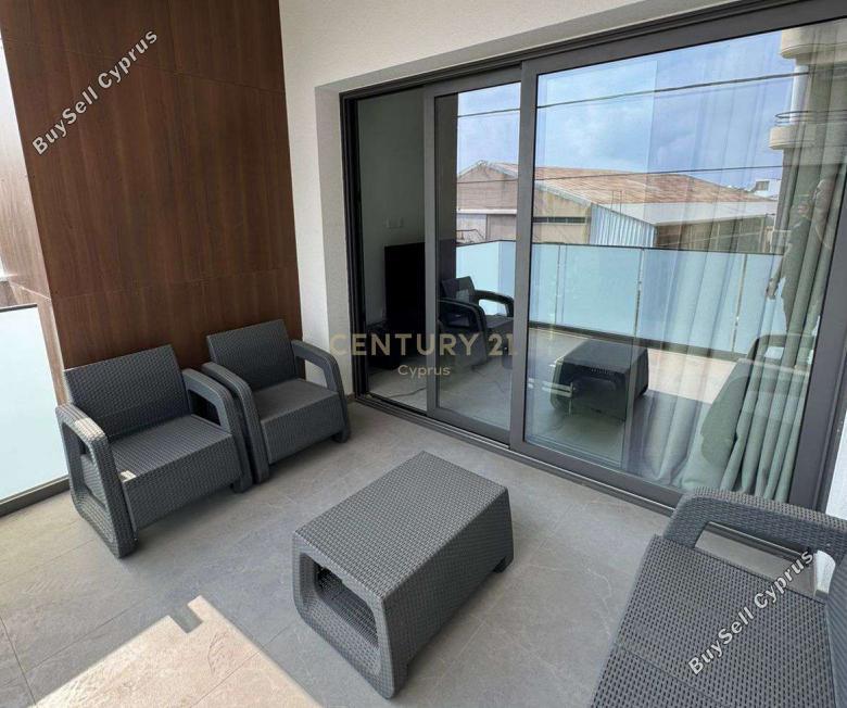 2 bedroom apartment for rent omonoia limassol 8468087 image 15324880