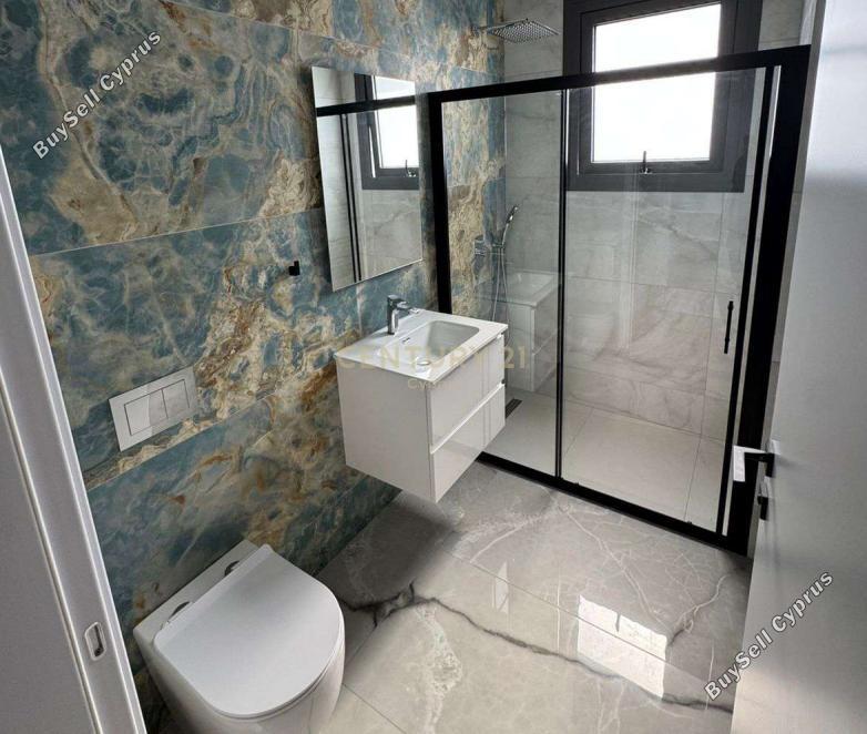 2 bedroom apartment for rent omonoia limassol 8468087 image 15324884
