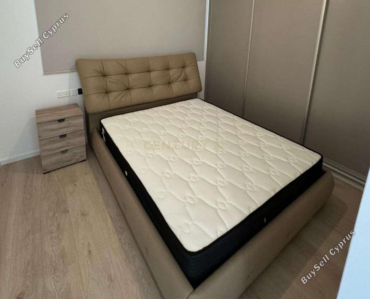 2 bedroom apartment for rent omonoia limassol 8468087 image 15324886