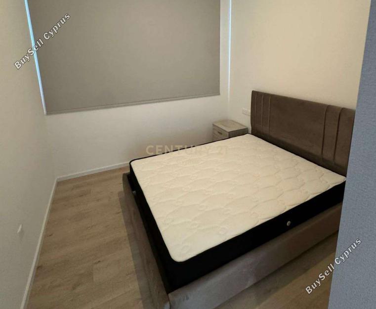 2 bedroom apartment for rent omonoia limassol 8468087 image 15324887