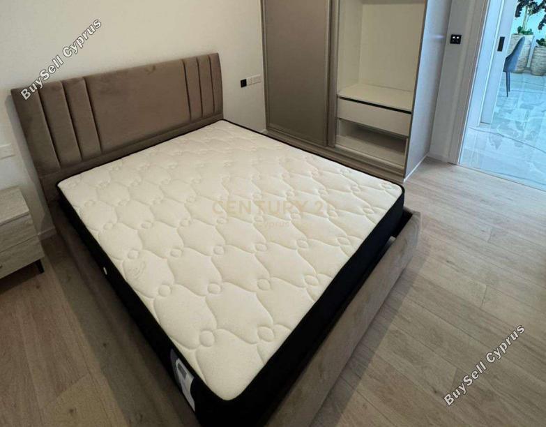 2 bedroom apartment for rent omonoia limassol 8468087 image 15324888