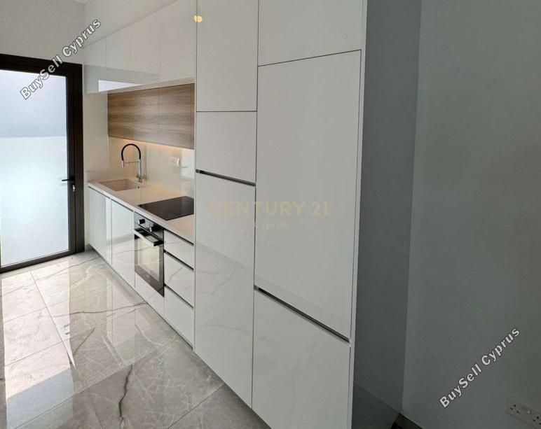 2 bedroom apartment for rent omonoia limassol 8468087 image 15324890