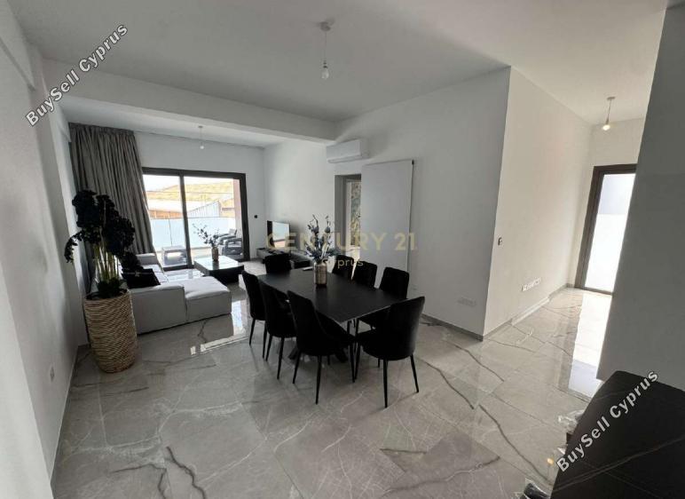 2 bedroom apartment for rent omonoia limassol 8468087 image 15324894
