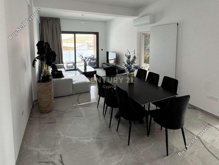 2 bedroom apartment for rent omonoia limassol 8468087 image 15324898