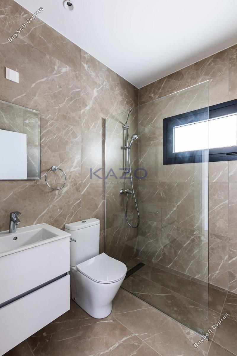 2 bedroom apartment for sale agios athanasios limassol 1910087 image 7369744