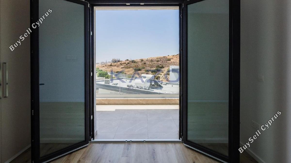 2 bedroom apartment for sale agios athanasios limassol 1910087 image 7369745