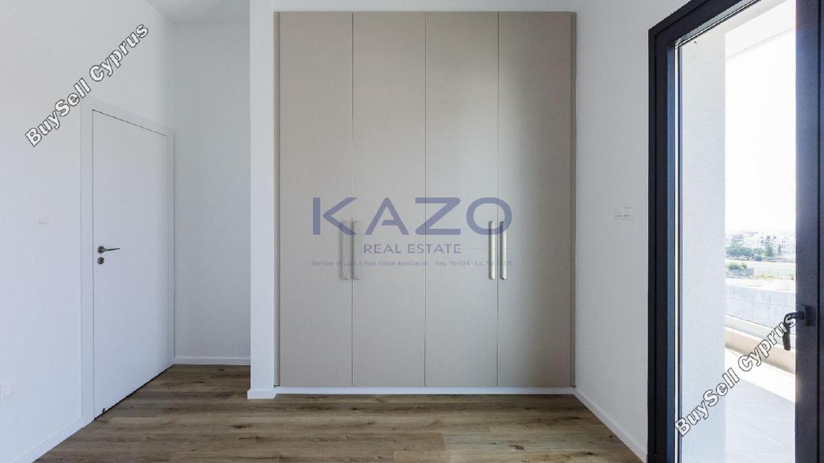 2 bedroom apartment for sale agios athanasios limassol 1910087 image 7369746