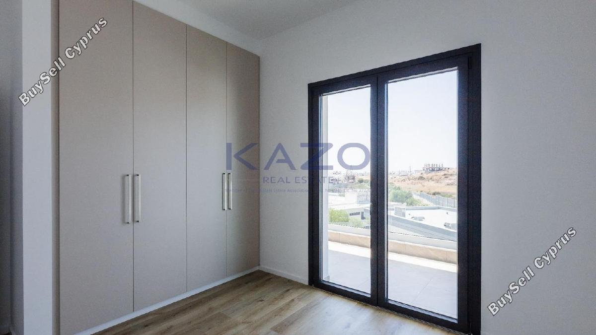 2 bedroom apartment for sale agios athanasios limassol 1910087 image 7369747