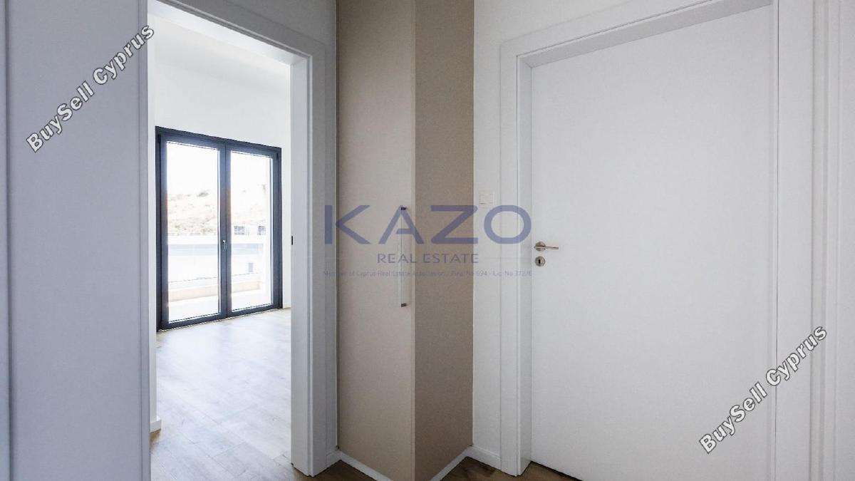 2 bedroom apartment for sale agios athanasios limassol 1910087 image 7369748