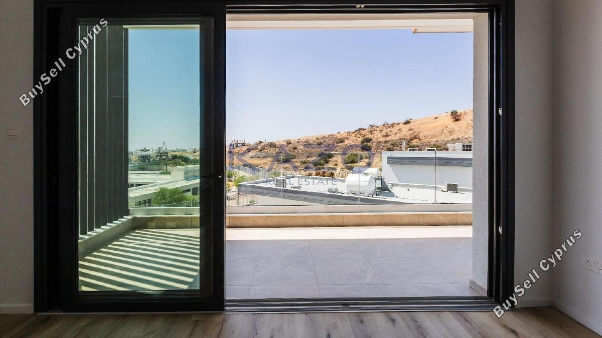 2 bedroom apartment for sale agios athanasios limassol 1910087 image 7369749
