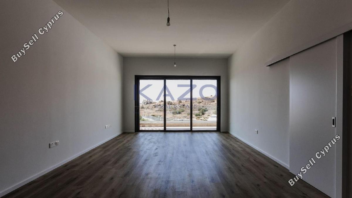 2 bedroom apartment for sale agios athanasios limassol 1910087 image 7369750