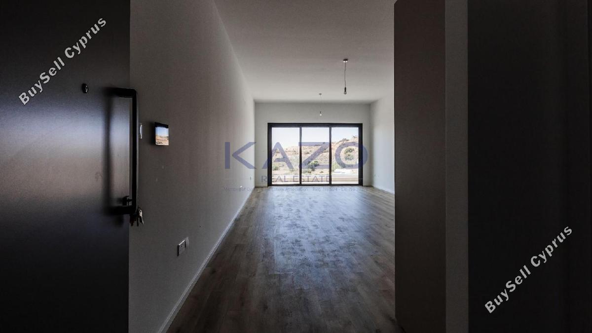 2 bedroom apartment for sale agios athanasios limassol 1910087 image 7369751
