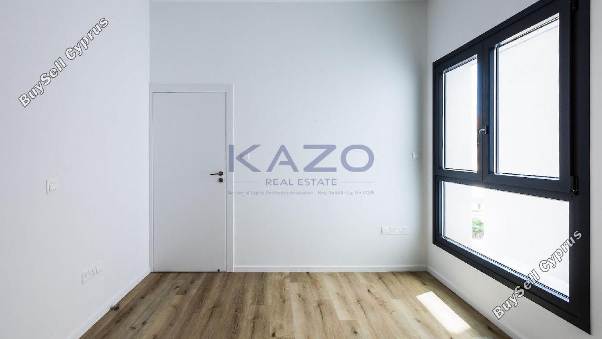 2 bedroom apartment for sale agios athanasios limassol 1910087 image 7369752