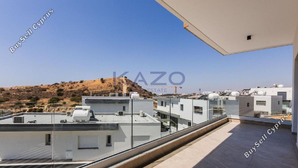 2 bedroom apartment for sale agios athanasios limassol 1910087 image 7369753