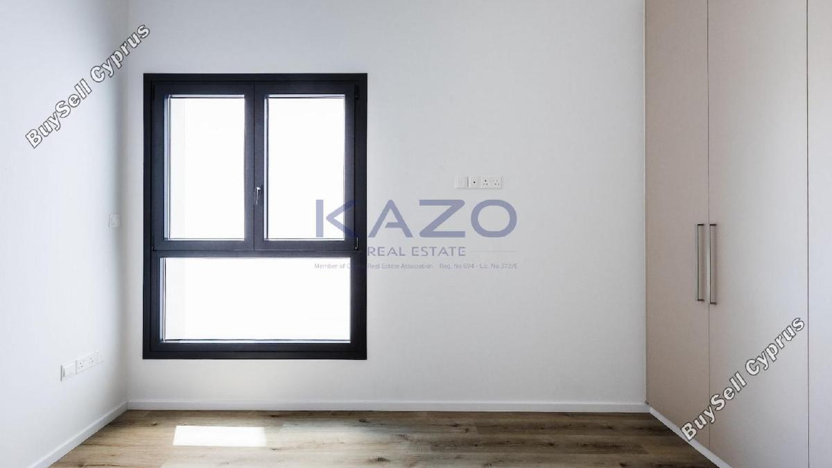 2 bedroom apartment for sale agios athanasios limassol 1910087 image 7369754