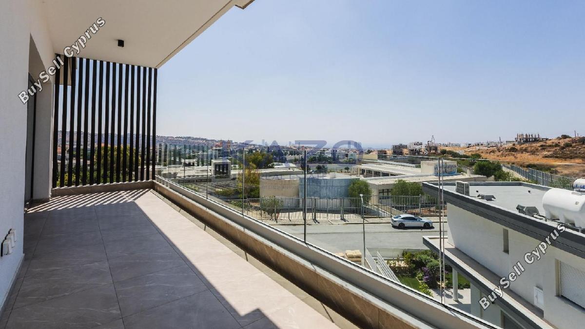 2 bedroom apartment for sale agios athanasios limassol 1910087 image 7369755