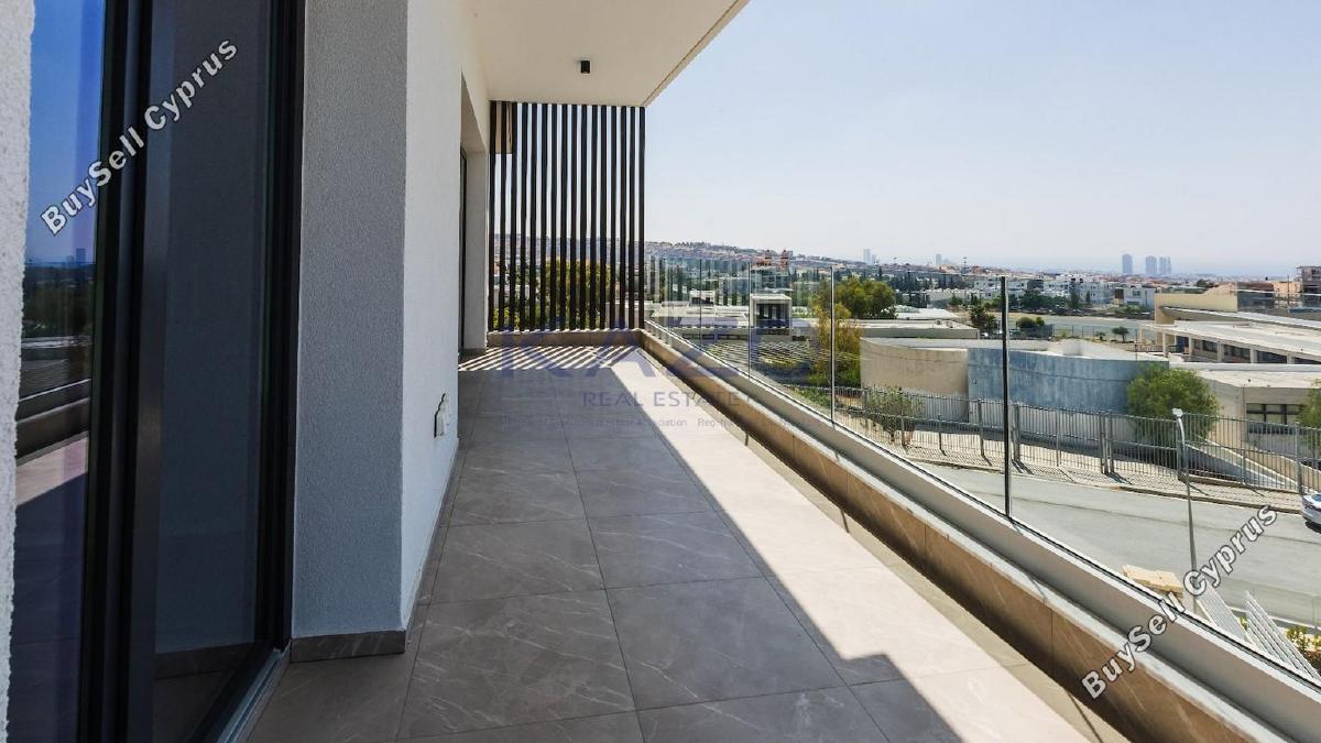 2 bedroom apartment for sale agios athanasios limassol 1910087 image 7369756