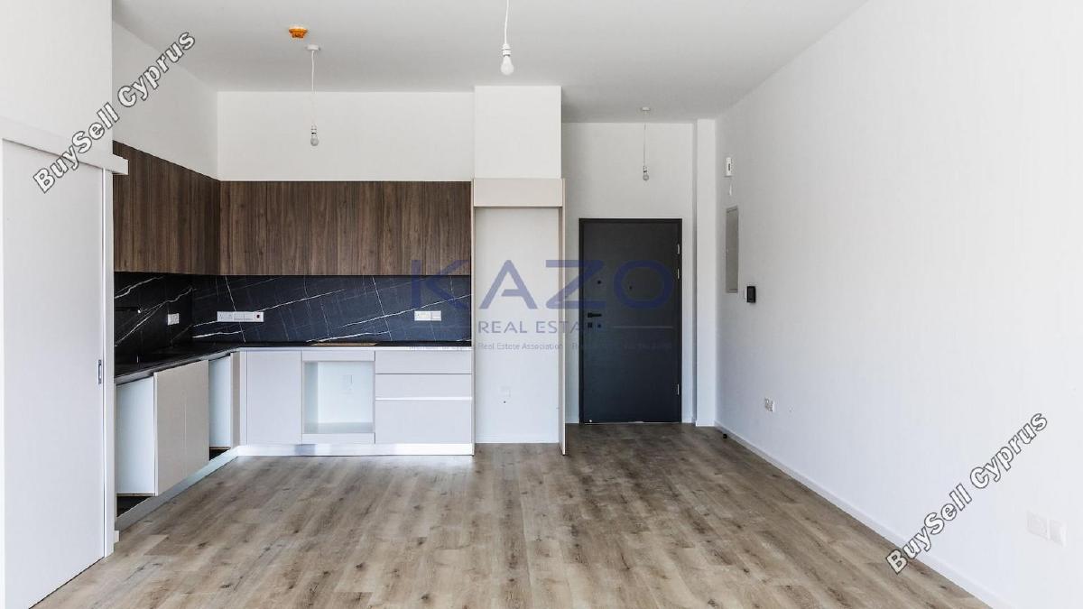 2 bedroom apartment for sale agios athanasios limassol 1910087 image 7369757