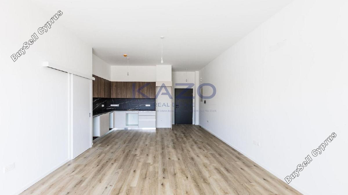 2 bedroom apartment for sale agios athanasios limassol 1910087 image 7369759