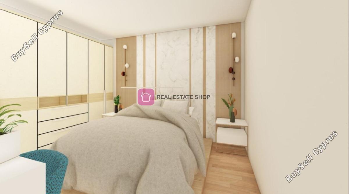 2 bedroom apartment for sale agios dometios nicosia 8180087 image 13569455