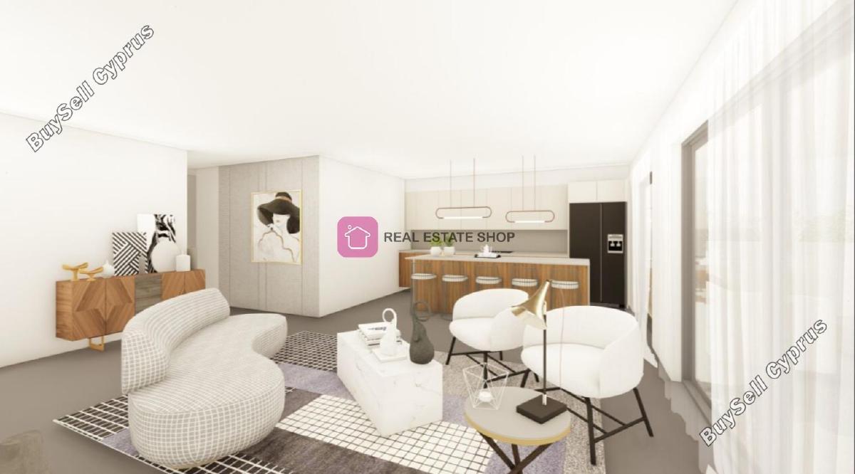 2 bedroom apartment for sale agios dometios nicosia 8180087 image 13569456
