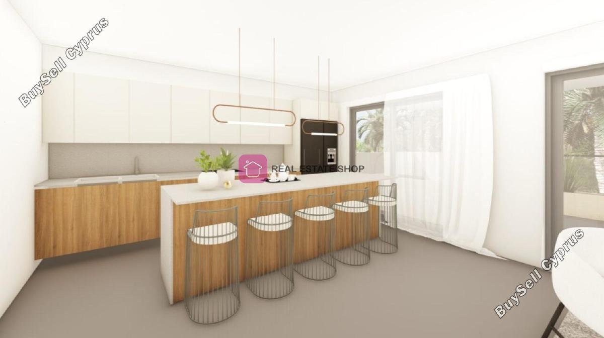 2 bedroom apartment for sale agios dometios nicosia 8180087 image 13569457