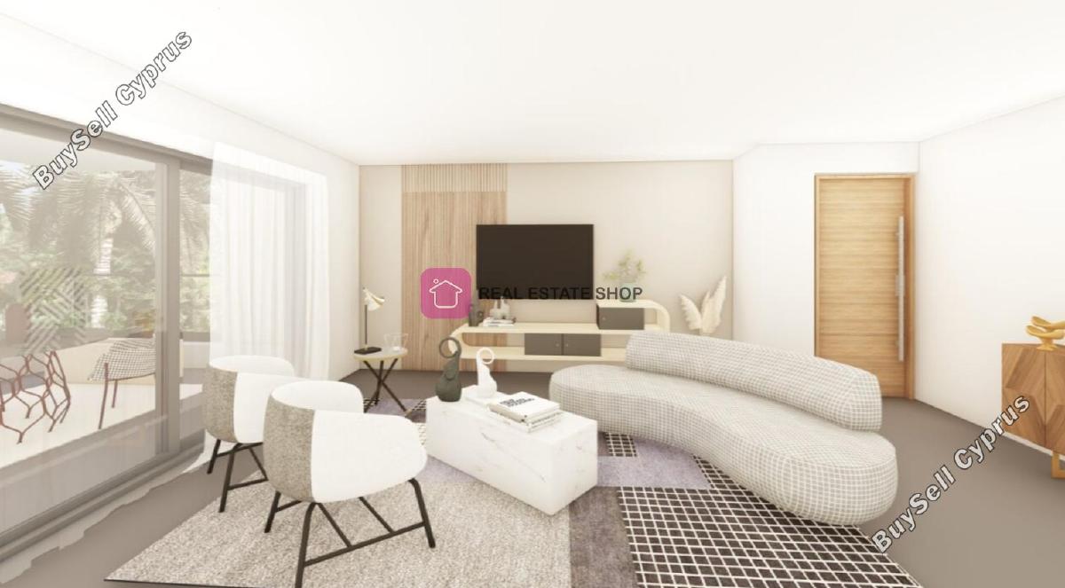 2 bedroom apartment for sale agios dometios nicosia 8180087 image 13569458