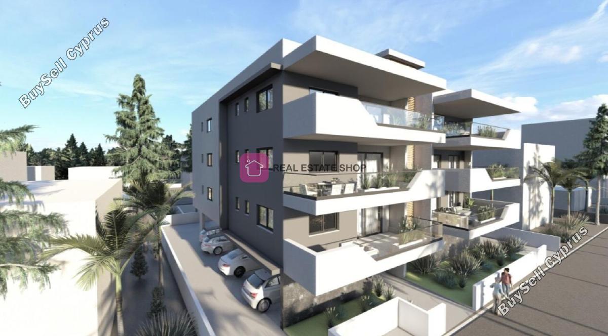 2 bedroom apartment for sale agios dometios nicosia 8180087 image 13569459