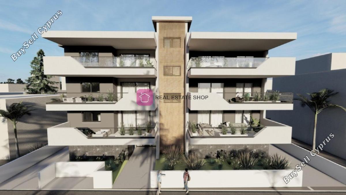 2 bedroom apartment for sale agios dometios nicosia 8180087 image 13569460