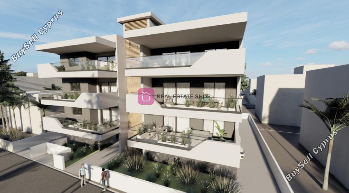 2 bedroom apartment for sale agios dometios nicosia 8180087 image 13569461