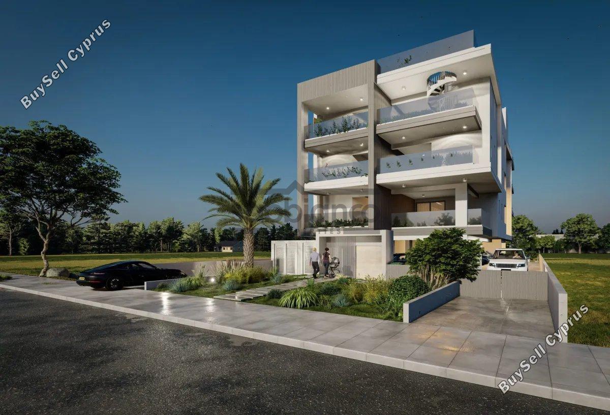 2 bedroom apartment for sale aradippou larnaca 8737087 image 16352275