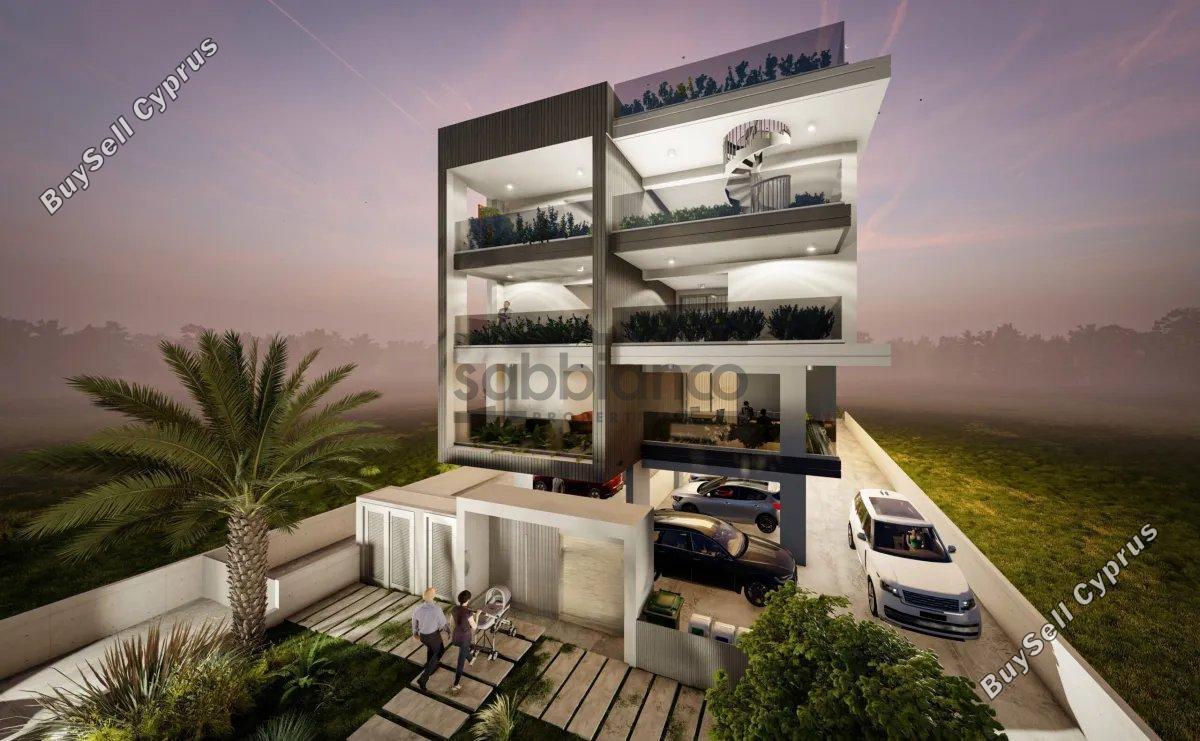 2 bedroom apartment for sale aradippou larnaca 8737087 image 16352276