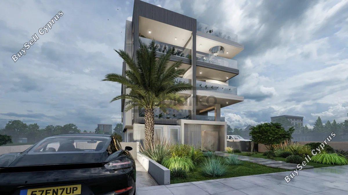 2 bedroom apartment for sale aradippou larnaca 8737087 image 16352278