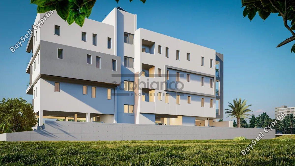 2 bedroom apartment for sale aradippou larnaca 8737087 image 16352279