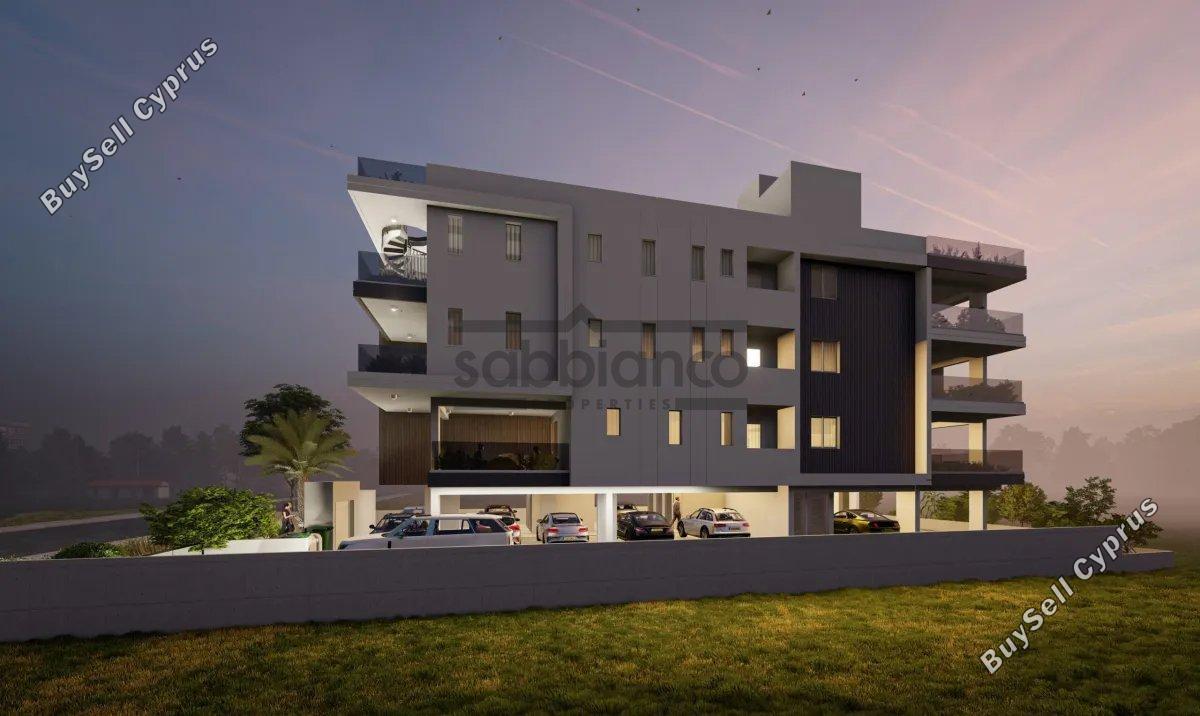 2 bedroom apartment for sale aradippou larnaca 8737087 image 16352281